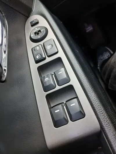 Kia Sportage 2015, 210275 км, за 4900000 KRW - фото 16