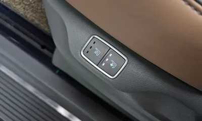 Hyundai Staria 2025, 29746 км, за 40990000 KRW - фото 37