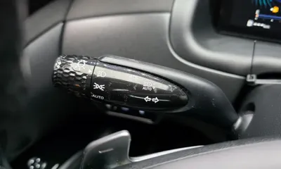 Hyundai Tucson 2021, 147652 км, за 19000000 KRW - фото 29
