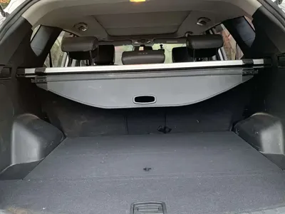 Hyundai Santa Fe 2015, 81000 км, за 30500 CNY - фото 11