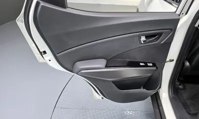 KG_Mobility_Ssangyong TIBOLI 2017, 106857 км, за 8800000 KRW - фото 25