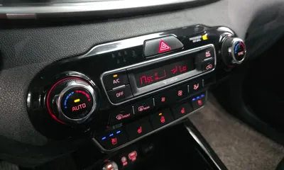 Kia Sorento 2019, 70505 км, за 17200000 KRW - фото 16