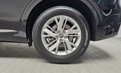Genesis GV70 2023, 20785 км, за 41000000 KRW - фото 21