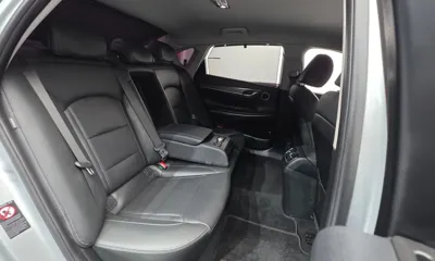 Hyundai Grandeur 2019, 55303 км, за 17900000 KRW - фото 17