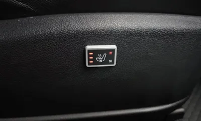 Hyundai Grandeur 2020, 172291 км, за 13500000 KRW - фото 29