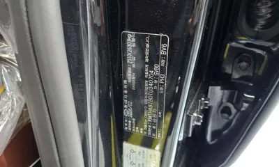 Genesis GV80 2026, 10 км, за 81000000 KRW - фото 32