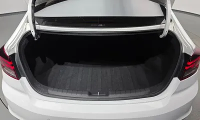 Hyundai Avante 2020, 100974 км, за 11300000 KRW - фото 20