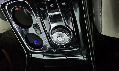 Kia Canival 2021, 89049 км, за 30300000 KRW - фото 9