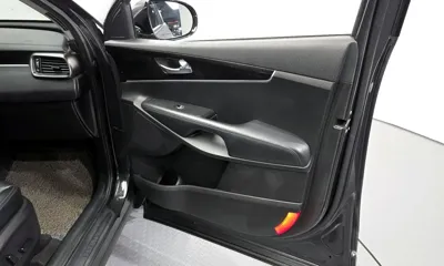 Kia Sorento 2018, 80908 км, за 16900000 KRW - фото 24