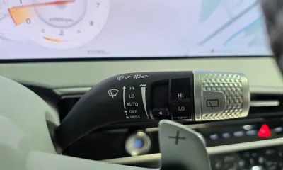 Genesis GV70 2025, 51789 км, за 53900000 KRW - фото 27