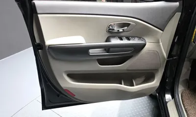 Kia Canival 2018, 136098 км, за 9900000 KRW - фото 24