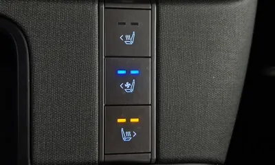 Hyundai Casper 2022, 91902 км, за 11690000 KRW - фото 9