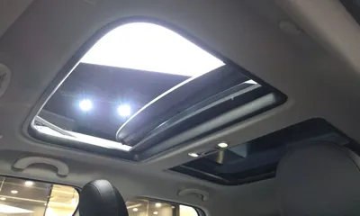 MINI Countryman 2024, 21259 км, за 34900000 KRW - фото 19