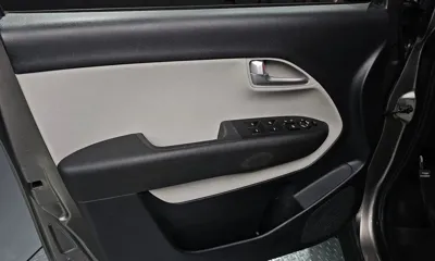 Kia Ray 2020, 64493 км, за 8000000 KRW - фото 24