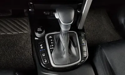 Kia Seltos 2022, 35535 км, за 18000000 KRW - фото 9