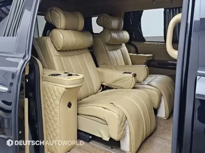 Kia Canival 2017, 186458 км, за 13500000 KRW - фото 12