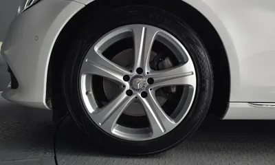 Mercedes-Benz E-Class 2017, 65482 км, за 20600000 KRW - фото 5