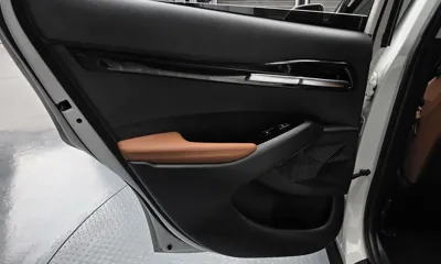 Kia Seltos 2024, 24934 км, за 23990000 KRW - фото 25