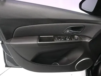 ChevroletGMDaewoo Cruze 2016, 89537 км, за 3800000 KRW - фото 15