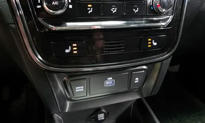 KG_Mobility_Ssangyong TIBOLI 2021, 18757 км, за 14700000 KRW - фото 20