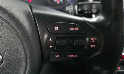 Kia Sorento 2016, 154763 км, за 8800000 KRW - фото 17