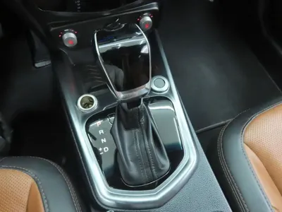 KG_Mobility_Ssangyong TIBOLI 2019, 90000 км, за 9200000 KRW - фото 13