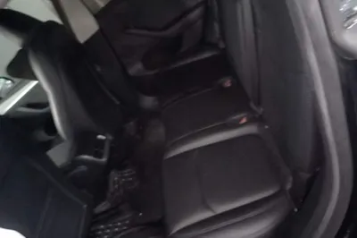 Tesla Model Y 2023, 59500 км, за 225087.56 CNY - фото 31