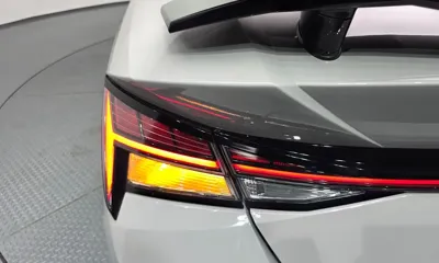 Hyundai Avante 2022, 36447 км, за 23900000 KRW - фото 23