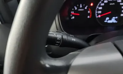 Hyundai Starex 2017, 188872 км, за 7300000 KRW - фото 20