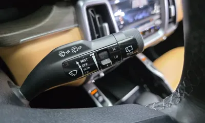 Kia Sorento 2023, 54488 км, за 25500000 KRW - фото 30