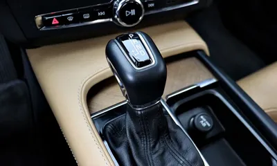 Volvo S90 2019, 89601 км, за 23700000 KRW - фото 18