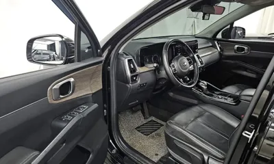 Kia Sorento 2021, 85026 км, за 22200000 KRW - фото 10
