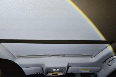 Buick Verano 2015, 157100 км, за 27045.37 CNY - фото 19