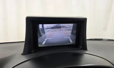 Hyundai Starex 2015, 99934 км, за 6990000 KRW - фото 15