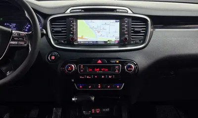 Kia Sorento 2018, 135694 км, за 14500000 KRW - фото 19