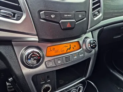 KG_Mobility_Ssangyong KORANDO 2016, 225390 км, за 3500000 KRW - фото 13