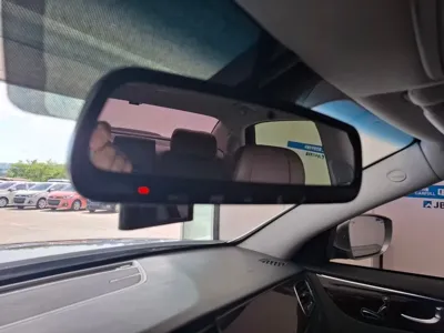 Hyundai Equus 2015, 63564 км, за 11990000 KRW - фото 12
