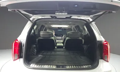 Hyundai Palisade 2023, 33887 км, за 45000000 KRW - фото 20