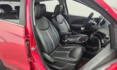 ChevroletGMDaewoo Spark 2019, 58926 км, за 7800000 KRW - фото 12