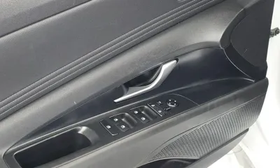 Hyundai Avante 2023, 130665 км, за 14400000 KRW - фото 28