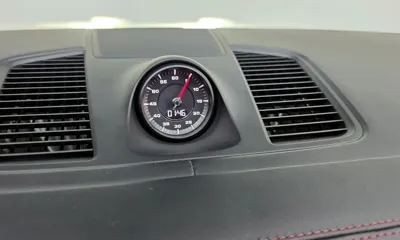 Porsche Cayenne 2020, 73392 км, за 77500000 KRW - фото 29