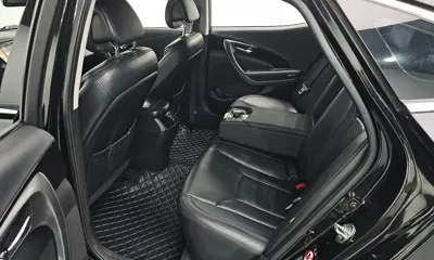 Hyundai Grandeur 2012, 87114 км, за 5800000 KRW - фото 26