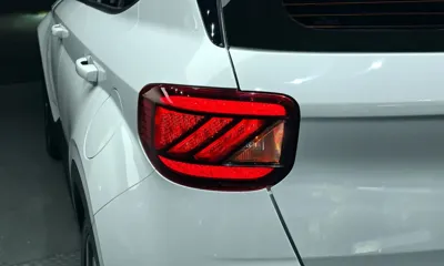 Hyundai Venue 2020, 51571 км, за 16500000 KRW - фото 23