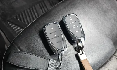 ChevroletGMDaewoo Spark 2016, 129290 км, за 4900000 KRW - фото 17