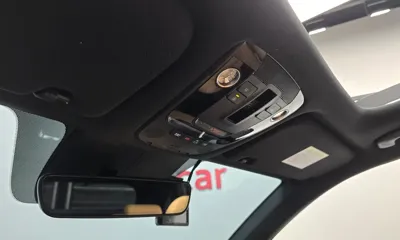 Kia Sorento 2022, 26769 км, за 32990000 KRW - фото 34