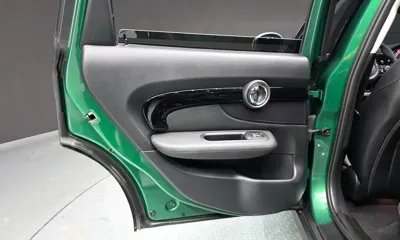 MINI Clubman 2020, 48787 км, за 19800000 KRW - фото 25