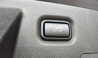 Hyundai Santafe 2020, 149462 км, за 17490000 KRW - фото 30