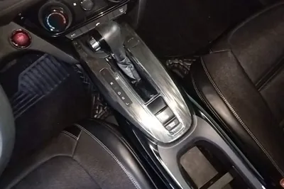 Honda XR-V 2017, 123100 км, за 55345.51 CNY - фото 16