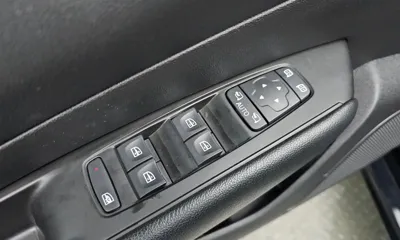 Renault-KoreaSamsung SM6 2019, 81417 км, за 6390000 KRW - фото 13