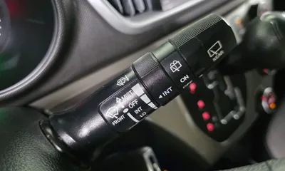 Kia Ray 2019, 106516 км, за 7990000 KRW - фото 33